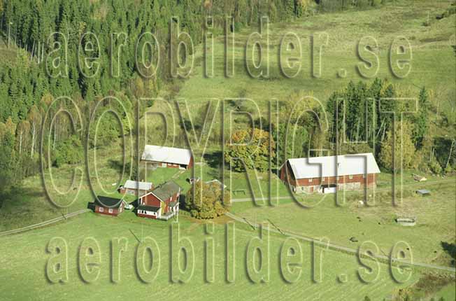 FFKV 10-097, #25. FFKV 10-097_025 (Uppges vid kontakt med Svenska Aero-Bilder AB)